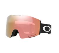 OAKLEY Fall Line M - Mujer - Negro / Blanco - talla única- modelo 2026