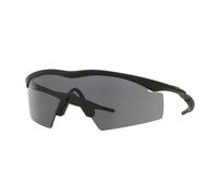 Oakley OO9060 M FRAME 2.0 11-162 29