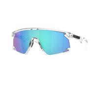 Oakley Unisex Oakley OO9280 BXTR 928012 Gafas de sol O_Materia Transparente Azul Máscara Normal