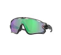 Oakley OO9290-4631 Gafas, Multicolor, 53 Unisex Adulto