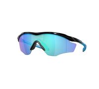 Oakley OO9343 M2 FRAME XL 934321