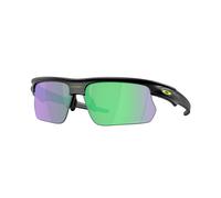 Oakley OO9400 BISPHAERA 940023 68