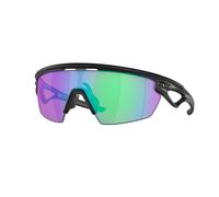 Oakley OO9403 SPHAERA 940306 36