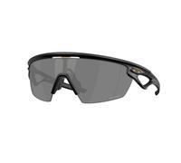Gafas de sol oakley sphaera with case negro matte Talla única