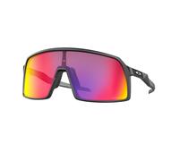 Gafas de sol oakley sutro prizm road Talla única