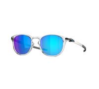 Oakley OO9439 PITCHMAN R 943904 50