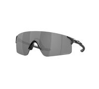 Oakley Unisex Oakley OO9454 EVZERO BLADES 945401 Gafas de sol O_MATTER Negro Gris Máscara Normal Prizm