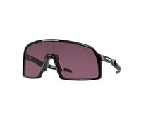 Oakley Unisex Oakley OO9462 SUTRO S 946201 Gafas de sol O_MATTER Negro Gris Máscara Normal Prizm