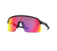 Oakley OO9463 SUTRO LITE 946301 39