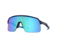 Oakley Unisex Oakley OO9463 SUTRO LITE 946306 Gafas de sol O_MATTER Azul Azul Máscara Normal Prizm