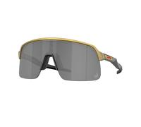 Oakley OO9463 SUTRO LITE 946347 39