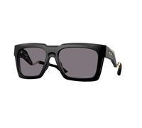 Oakley Unisex Oakley OO9485 ENIGMA INK 948501 Gafas de sol O_MATTER Negro Gris Cuadrada Polarizado