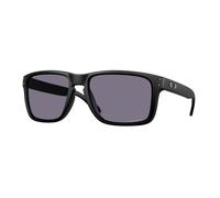 Oakley OO9487 HOLBROOK XXL 948701 61