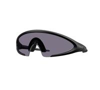 Oakley OO9490 ELLIPSE 949001 40