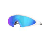 Oakley OO9490 ELLIPSE 949002 40