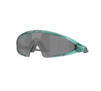 Oakley Unisex Oakley OO9490 ELLIPSE 949003 Gafas de sol O_MATTER Azul Gris Redonda Normal