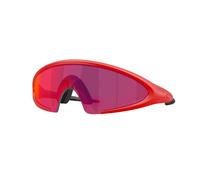 Oakley OO9490 ELLIPSE 949004 40