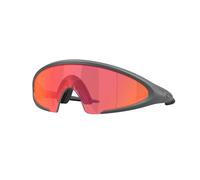 Oakley OO9490 ELLIPSE 949005 40