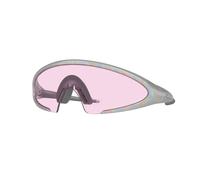 Oakley OO9490 ELLIPSE 949006 40