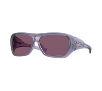 Oakley Unisex Oakley OO9492 CHAMINADE 949204 Gafas de sol O_MATTER Violeta Cuadrada Normal Prizm
