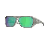 Oakley Unisex Oakley OO9492 CHAMINADE 949208 Gafas de sol O_Materia Gris Verde Cuadrada Normal