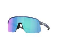 Oakley Unisex Oakley OO9496 SUTRO LITE S 949603 Gafas de sol O_MATTER Azul Azul Cuadrada Normal