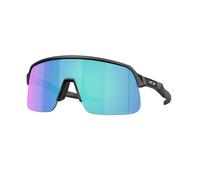 Oakley Unisex Oakley OO9496 SUTRO LITE S 949605 Gafas de sol O_MATTER Negro Azul Cuadrada Normal