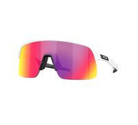 Oakley OO9496 SUTRO LITE S 949606 34
