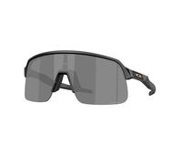 Oakley Unisex Oakley OO9496 SUTRO LITE S 949612 Gafas de sol O_MATTER Negro Gris Cuadrada Normal