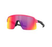 Oakley Unisex Oakley OO9496 SUTRO LITE S 949614 Gafas de sol O_Materia Rosa Violeta Cuadrada Normal