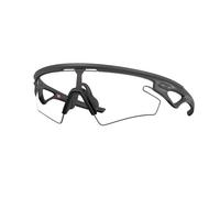 Gafas De Sol Oakley Sphaera™ Slash Para Hombre Carbon One Size