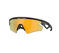 Gafas De Sol Oakley Sphaera™ Slash Gridiron Collection Para Hombre Black One Size