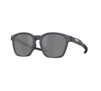 Oakley Unisex Oakley OO9507D SHACKLE 950707 Gafas de sol O_MATTER Gris Gris Cuadrada Normal