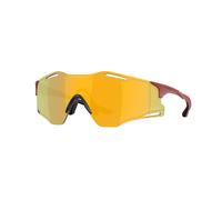 Oakley Gafas deportivas Cybr Zero