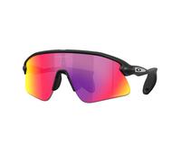OAKLEY Stunt Devil - Unisex - Negro - talla única- modelo 2025