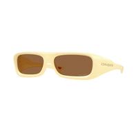 Oakley Permian Gafa de Sol OO9520-952006 59