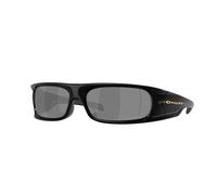 Gafas de sol Oakley Highland Negro Talla única
