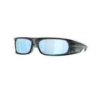 Oakley Highland Gafa de Sol OO9522-952204 62