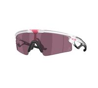 Oakley Unisex Oakley OO9531 SPHAERA STRIKE 953110 Gafas de sol O_Materia Transparente Gris Cuadrada Normal