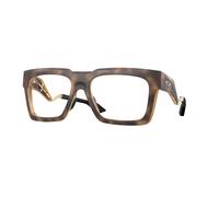 Oakley OX8190 ENIGMA INK 819004 57