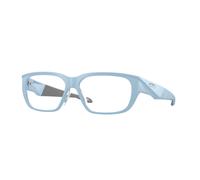 Oakley OX8192D UPTURN 819204 54