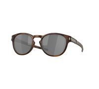 Oakley Latch gafas de sol