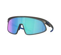 Oakley RSLV OO 9484D 03 49