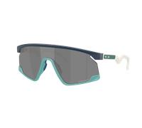 Oakley OO9280 BXTR 928018 39