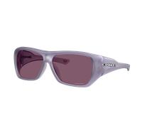 Oakley OO9492 CHAMINADE 949204 60