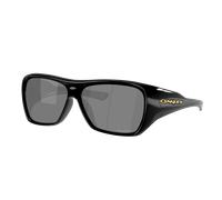Oakley OO9492 CHAMINADE 949201 60