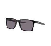 Oakley Exchange Sun OO 9483 04 56