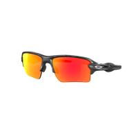 Oakley Flak 2.0 XL - Gafas de sol para hombre