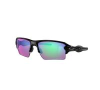 Oakley OO9188 FLAK 2.0 XL 918805 59