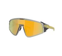 Oakley Latch Panel OO 9404 24 35
